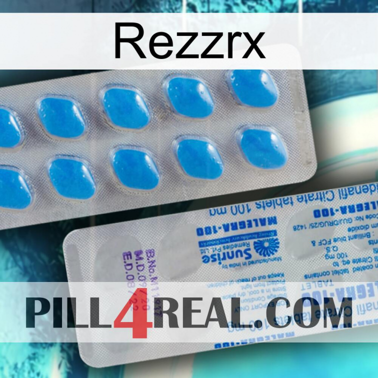 Rezzrx new15